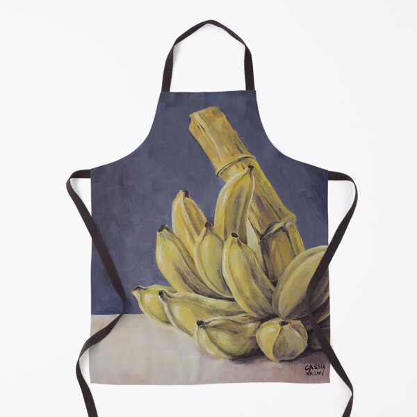 Item preview, Roxo Tropical designed and sold by cassianaomi.