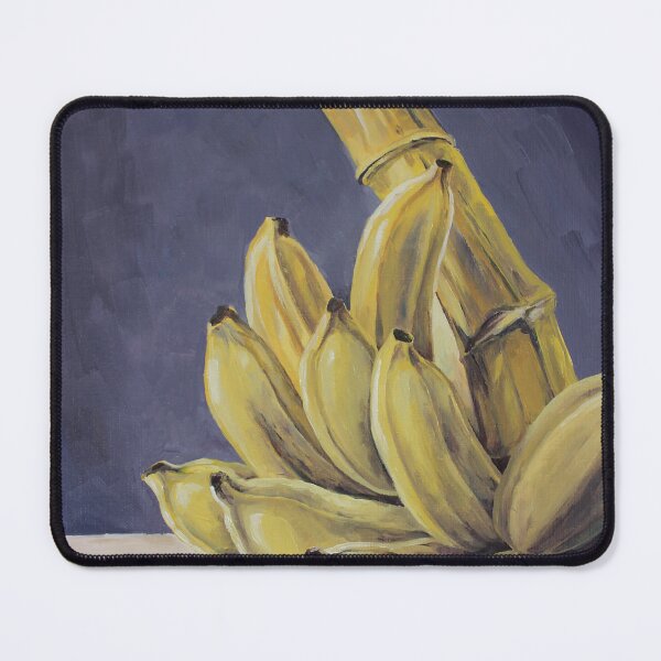 Item preview, Roxo Tropical designed and sold by cassianaomi.