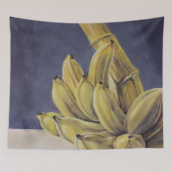 Item preview, Roxo Tropical designed and sold by cassianaomi.