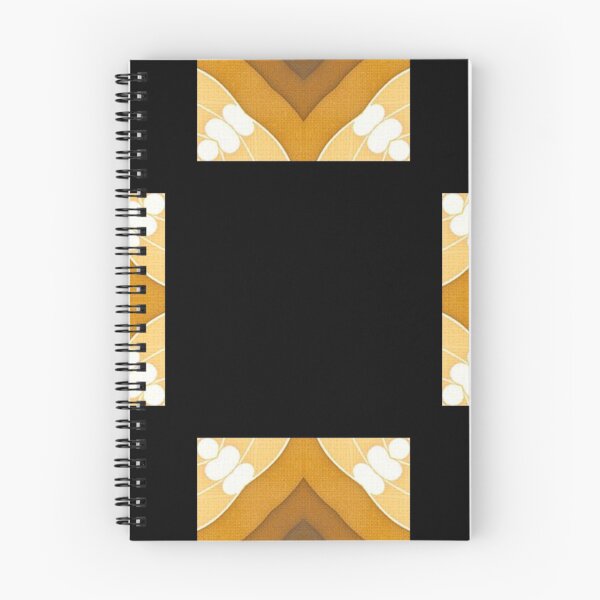 Item preview, Modular geometric. designed and sold by DaliaSabryTee.