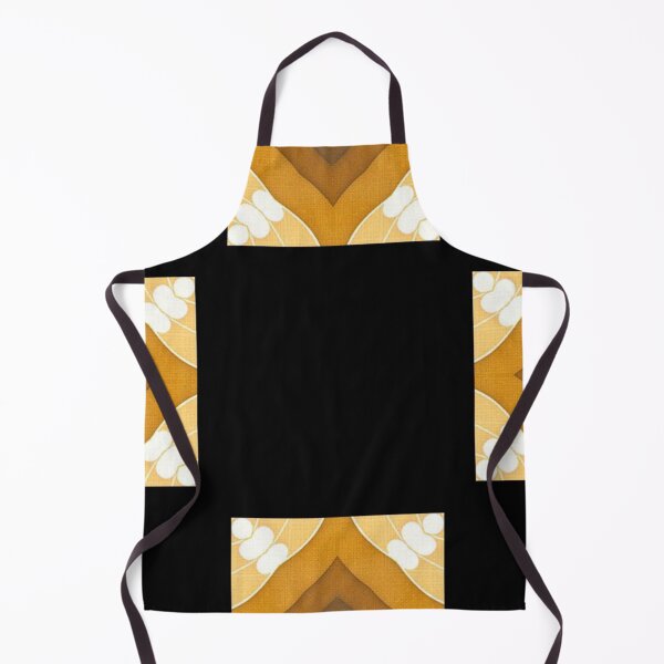 Item preview, Modular geometric. designed and sold by DaliaSabryTee.