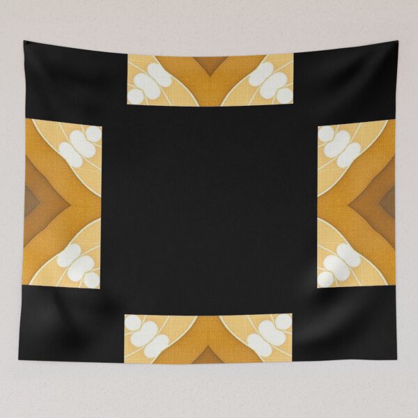 Item preview, Modular geometric. designed and sold by DaliaSabryTee.