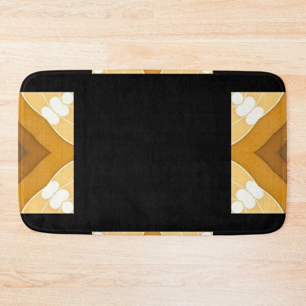 Item preview, Modular geometric. designed and sold by DaliaSabryTee.