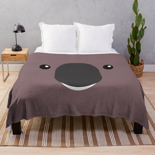 Item preview, Koala Face t-shirt designed and sold by Magicalair.