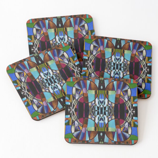 Item preview, 149. designed and sold by CubismArtist.