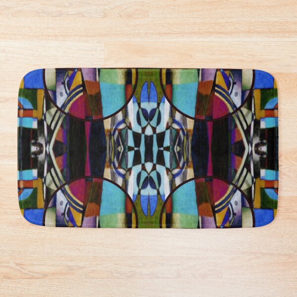 Item preview, 149. designed and sold by CubismArtist.