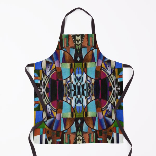 Item preview, 149. designed and sold by CubismArtist.