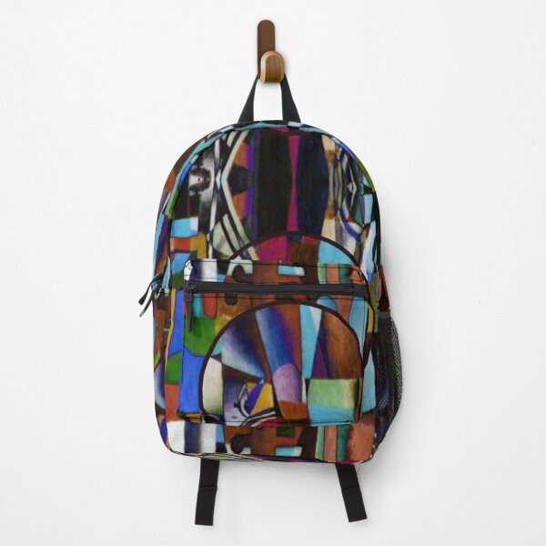 Item preview, 149. designed and sold by CubismArtist.
