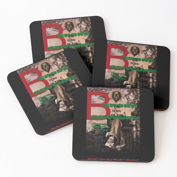 Item preview, Before the Turn of the Century - James Henry Sankey designed and sold by Halobyvalsank.