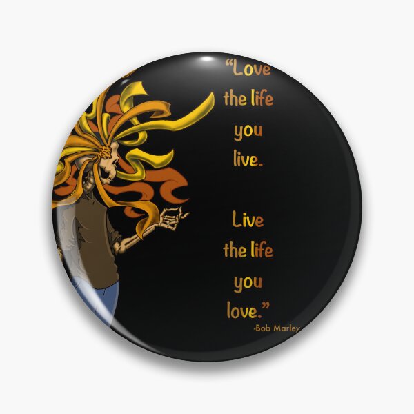 Item preview, Calaca Quote Two designed and sold by KabronX.
