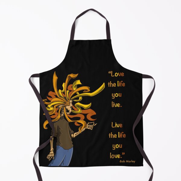 Item preview, Calaca Quote Two designed and sold by KabronX.