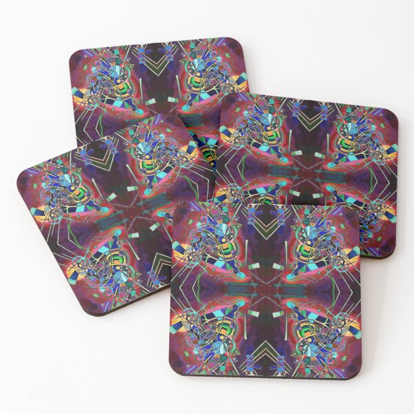Item preview, 150. designed and sold by CubismArtist.
