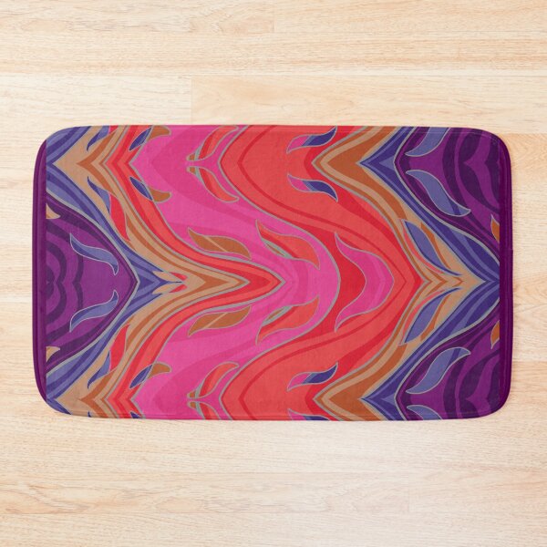 Item preview, Summer waves designed and sold by Lubica69.