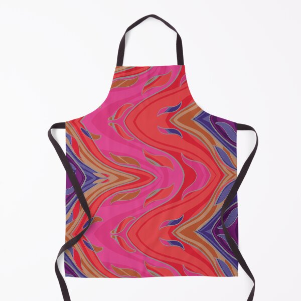 Item preview, Summer waves designed and sold by Lubica69.