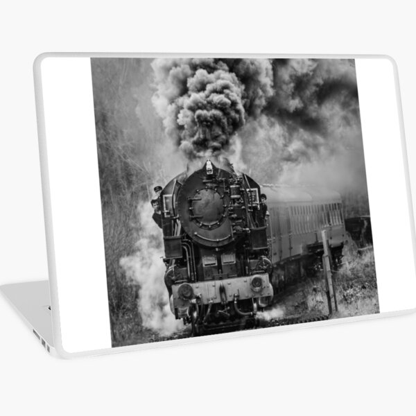 Item preview, Letting off steam designed and sold by alan tunnicliffe.