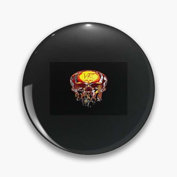 Artikelvorschau, VooDoo Ranger Flaming Skull VooDoo Ranger Maske entworfen und verkauft von olgacadb.