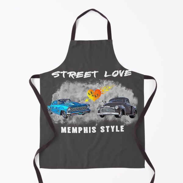 Item preview, Ole Heavy, Ziptie, Heifer t shirt. Street Racing shirt. JJ Boss and MSO. Memphis outlaws. Memphis Street Love. designed and sold by IslandGirlArt.