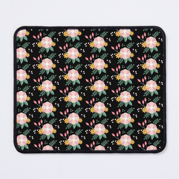 Item preview, Lovely flower designed and sold by PODapparel.