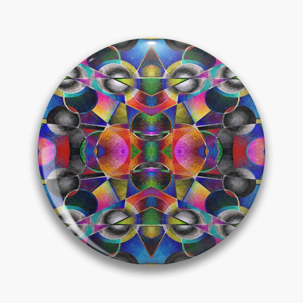 Item preview, 151. designed and sold by CubismArtist.