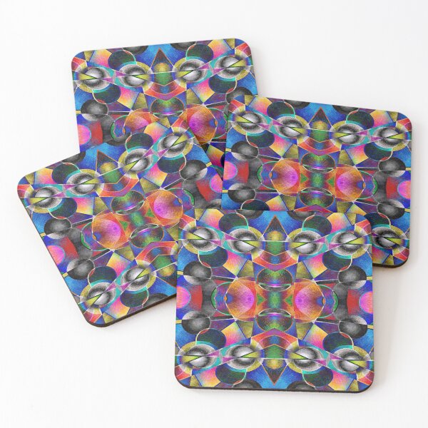 Item preview, 151. designed and sold by CubismArtist.