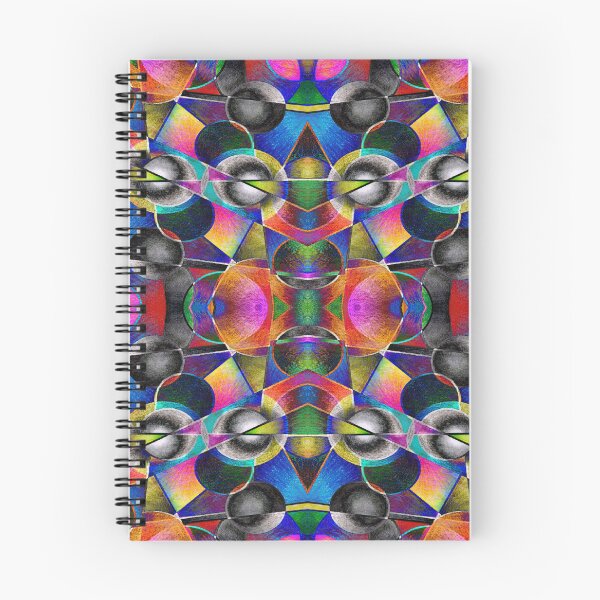 Item preview, 151. designed and sold by CubismArtist.