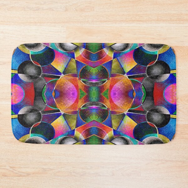 Item preview, 151. designed and sold by CubismArtist.