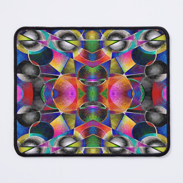 Item preview, 151. designed and sold by CubismArtist.