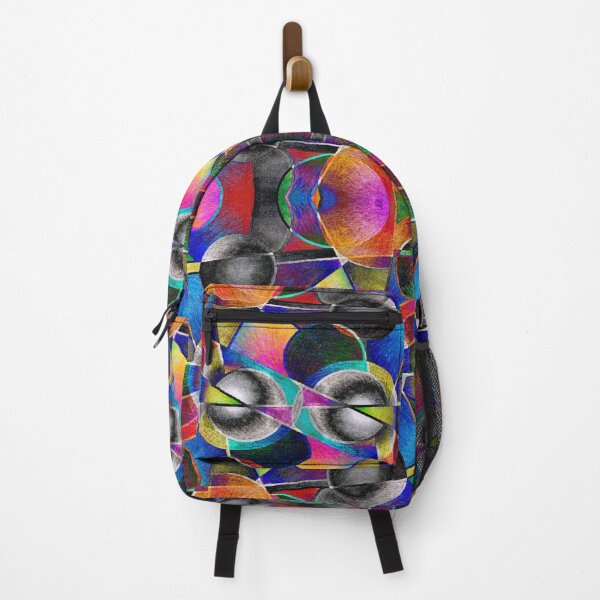 Item preview, 151. designed and sold by CubismArtist.