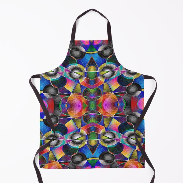 Item preview, 151. designed and sold by CubismArtist.