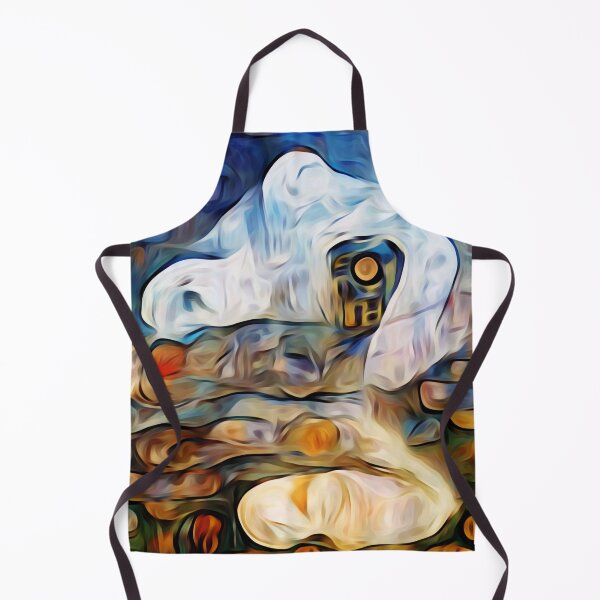 Item preview, Ghost of East Grinstead designed and sold by Nikolai Bird.