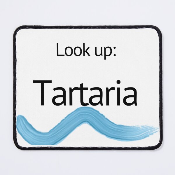Item preview, tartaría designed and sold by LivEasy.