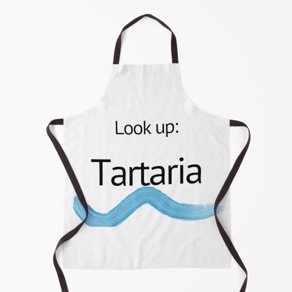 Item preview, tartaría designed and sold by LivEasy.