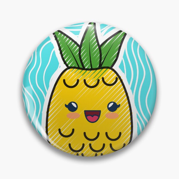Artikelvorschau, Best Of Pineapple At Sea, tolle Zeiten, lustig entworfen und verkauft von CAT-LUVERS.