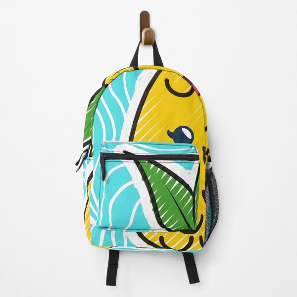 Item preview, Best Of Pineapple At Sea great Times Funny designed and sold by CAT-LUVERS.