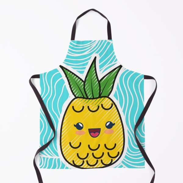 Item preview, Best Of Pineapple At Sea great Times Funny designed and sold by CAT-LUVERS.