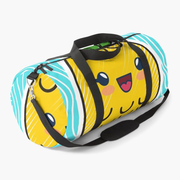 Item preview, Best Of Pineapple At Sea great Times Funny designed and sold by CAT-LUVERS.