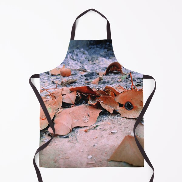 Item preview, LIFE to DEATH designed and sold by PrimeDuplex.