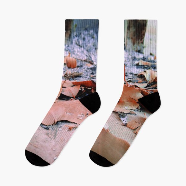 Item preview, LIFE to DEATH designed and sold by PrimeDuplex.