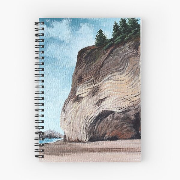Item preview, Rainbow Rock II designed and sold by Len Burton.
