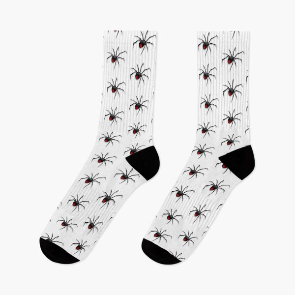 Item preview, Black Widow  designed and sold by MooresDesigns.
