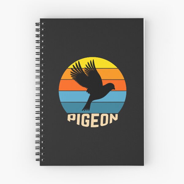 Item preview, wnyc pigeon Tri-blend wnyc funny designed and sold by olgacadb.
