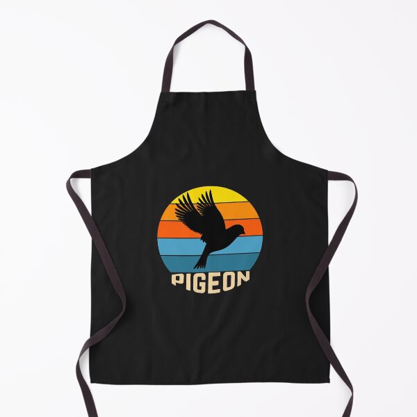 Item preview, wnyc pigeon Tri-blend wnyc funny designed and sold by olgacadb.