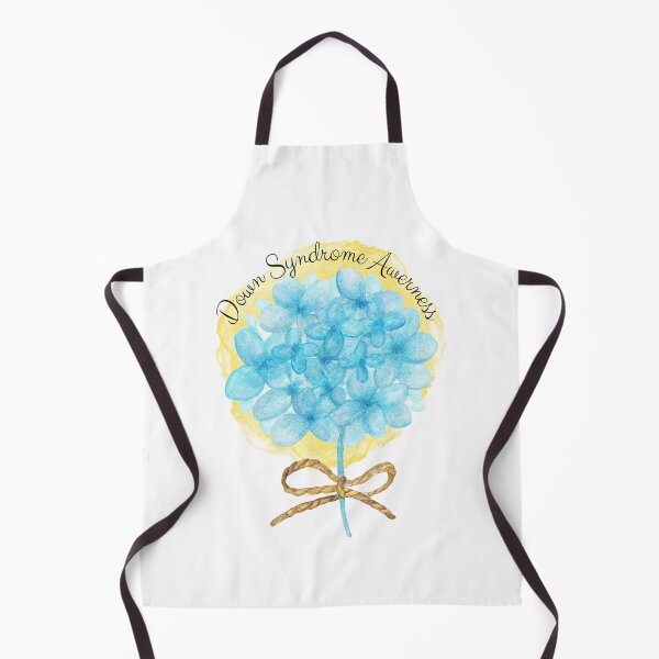 Item preview, Beautiful Down syndrome design designed and sold by reka88.