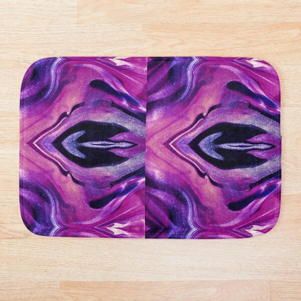 Item preview, Abstract pink shade designed and sold by Asra401.
