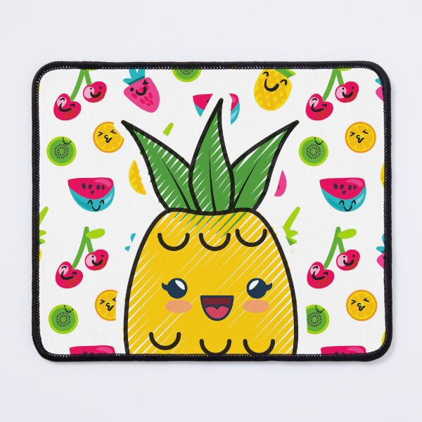 Item preview, Best of Pineapple At Sea great Times Funny designed and sold by CAT-LUVERS.