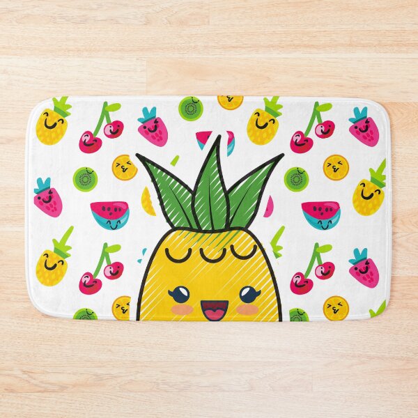 Item preview, Best of  Pineapple At Sea great Times Funny designed and sold by CAT-LUVERS.