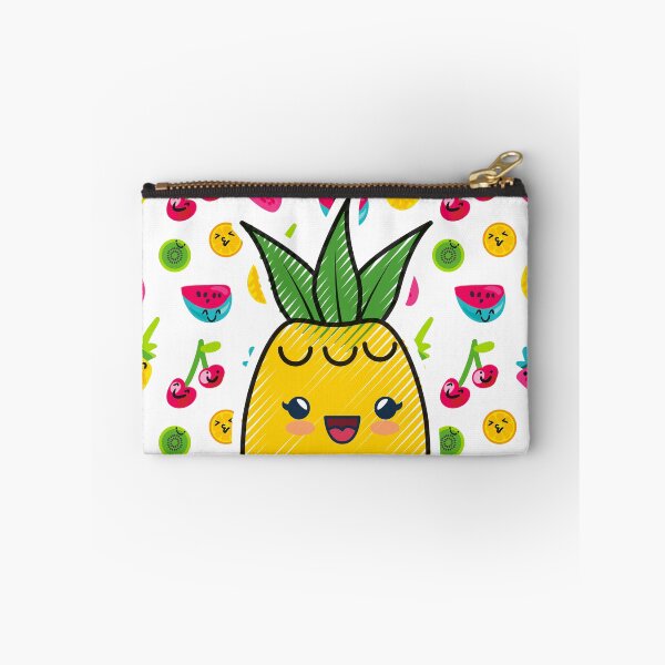Item preview, Best of  Pineapple At Sea great Times Funny designed and sold by CAT-LUVERS.