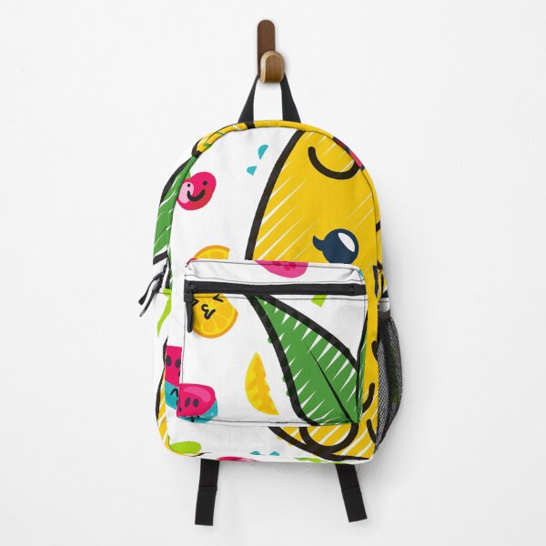 Item preview, Best of Pineapple At Sea great Times Funny designed and sold by CAT-LUVERS.