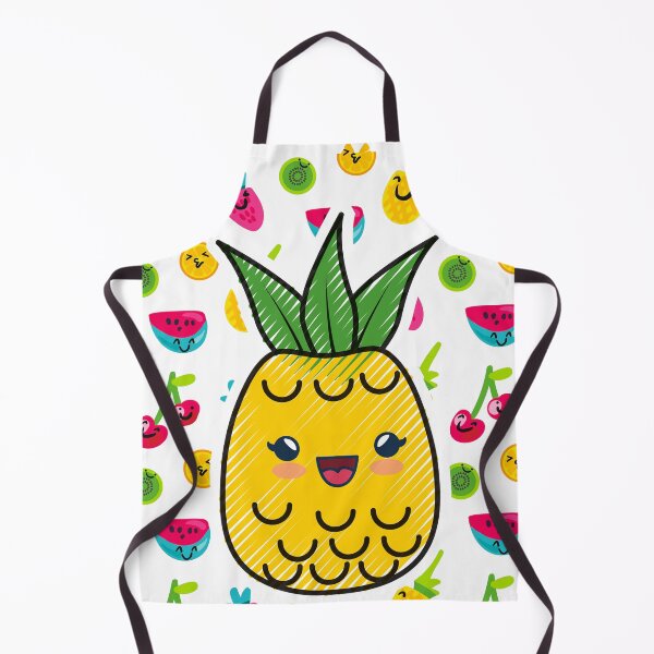 Item preview, Best of  Pineapple At Sea great Times Funny designed and sold by CAT-LUVERS.