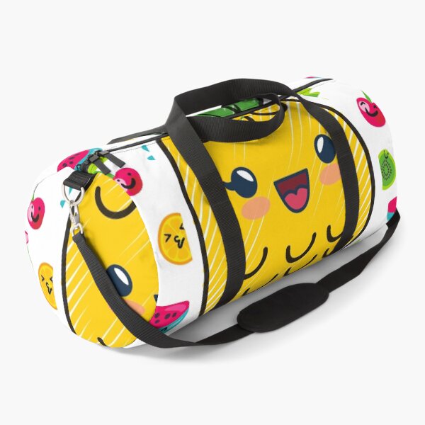 Item preview, Best of  Pineapple At Sea great Times Funny designed and sold by CAT-LUVERS.